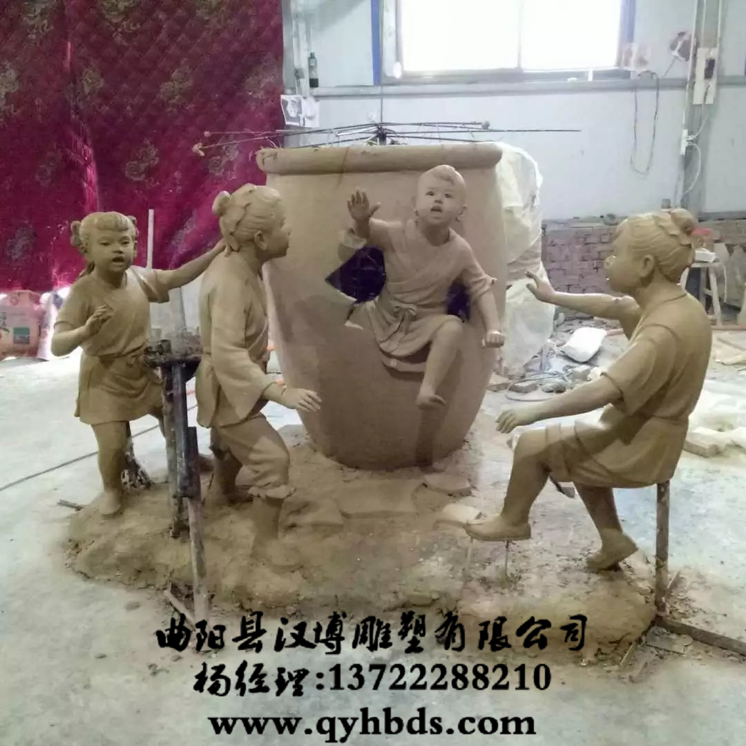 铸铜雕塑厂家,铸铜雕塑价格,铜雕加工