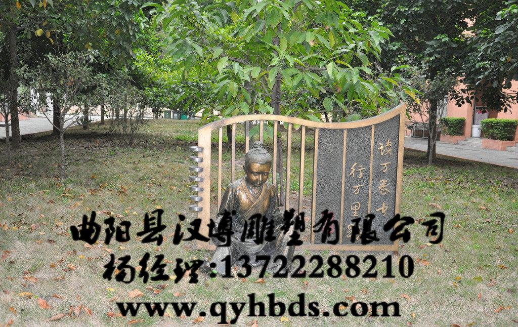 ��ͭ���ܳ���,��ͭ���ܼ۸�,ͭ��ӹ�