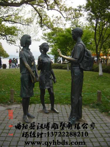 ��ͭ���ܳ���,��ͭ���ܼ۸�,ͭ��ӹ�