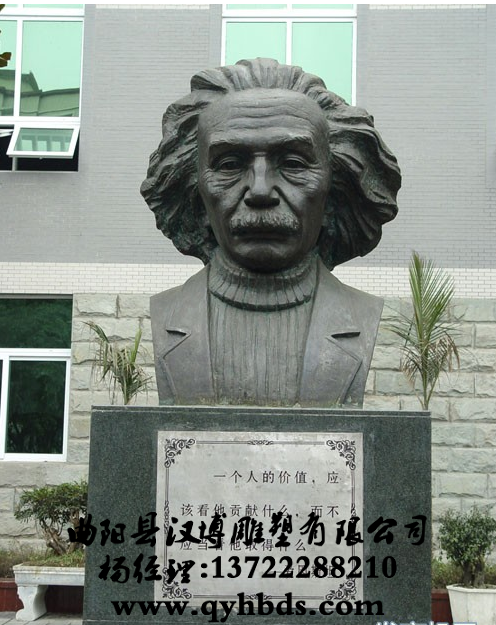 ��ͭ���ܳ���,��ͭ���ܼ۸�,ͭ��ӹ�