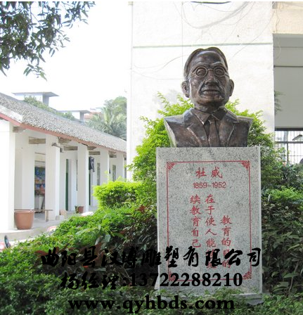 ��ͭ���ܳ���,��ͭ���ܼ۸�,ͭ��ӹ�