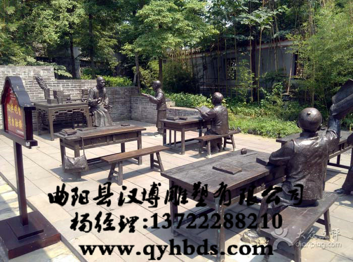 铸铜雕塑厂家,铸铜雕塑价格,铜雕加工