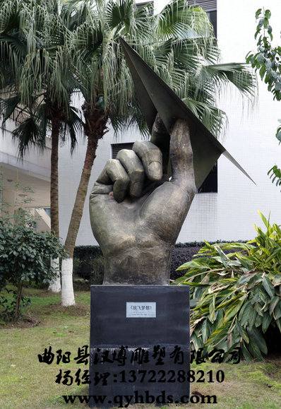 ��ͭ���ܳ���,��ͭ���ܼ۸�,ͭ��ӹ�