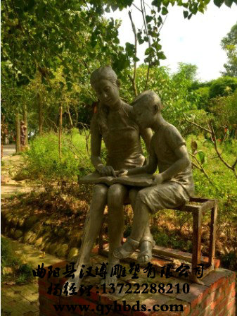 铸铜雕塑厂家,铸铜雕塑价格,铜雕加工