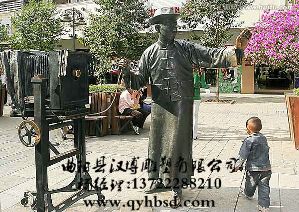 铸铜雕塑厂家,铸铜雕塑价格,铜雕加工