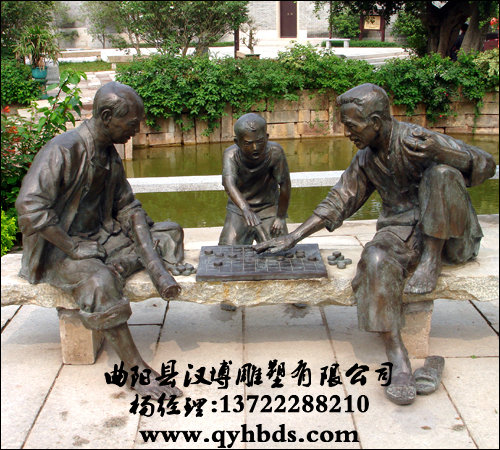 ��ͭ���ܳ���,��ͭ���ܼ۸�,ͭ��ӹ�