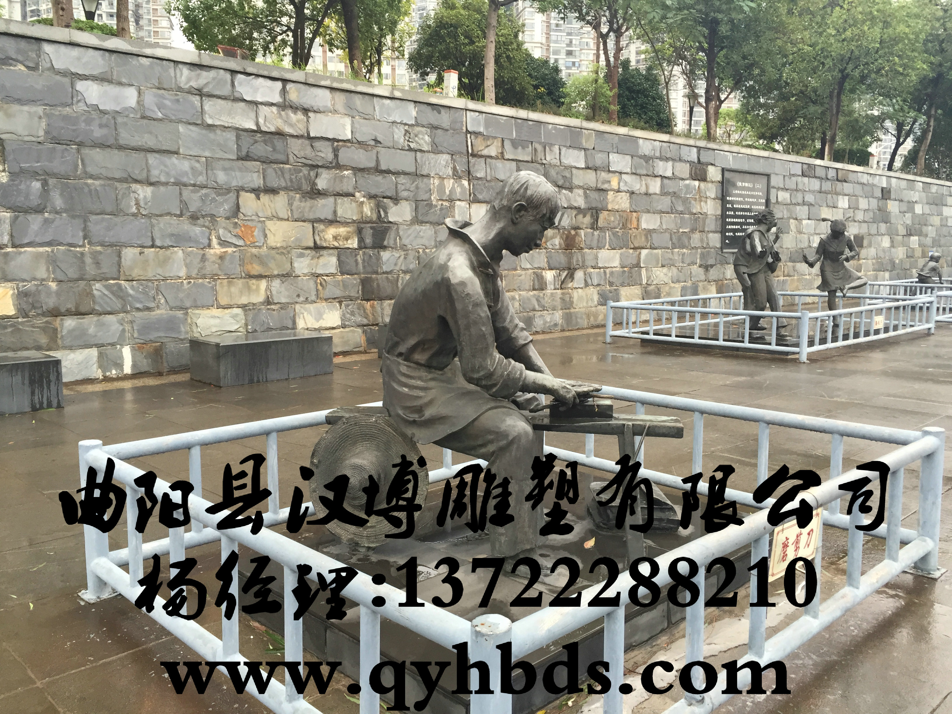 ��ͭ���ܳ���,��ͭ���ܼ۸�,ͭ��ӹ�