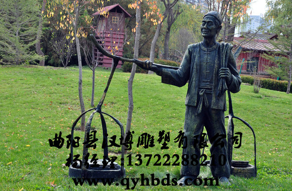 铸铜雕塑厂家,铸铜雕塑价格,铜雕加工