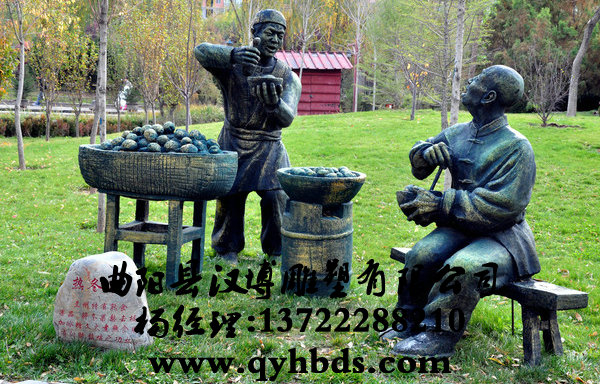 铸铜雕塑厂家,铸铜雕塑价格,铜雕加工