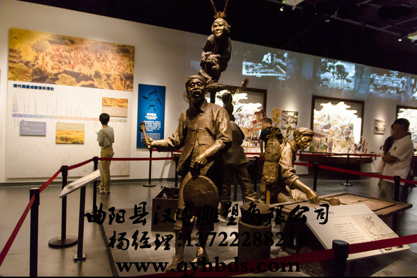 铸铜雕塑厂家,铸铜雕塑价格,铜雕加工