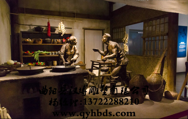 ��ͭ���ܳ���,��ͭ���ܼ۸�,ͭ��ӹ�