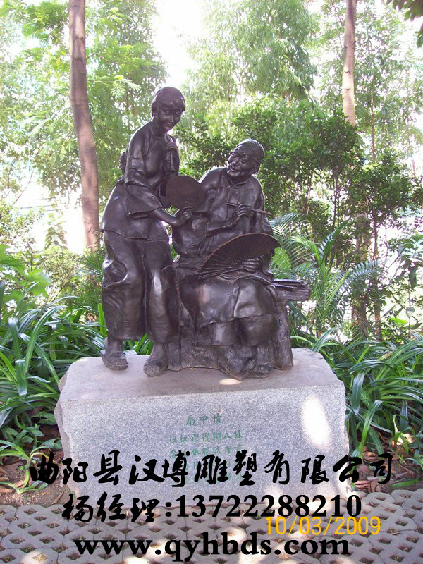 ��ͭ���ܳ���,��ͭ���ܼ۸�,ͭ��ӹ�