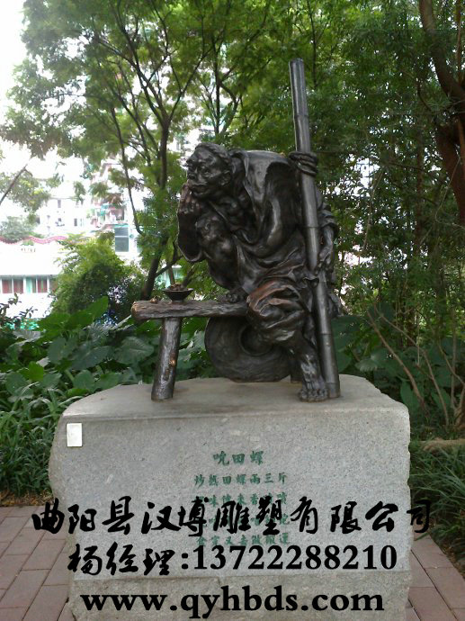 ��ͭ���ܳ���,��ͭ���ܼ۸�,ͭ��ӹ�