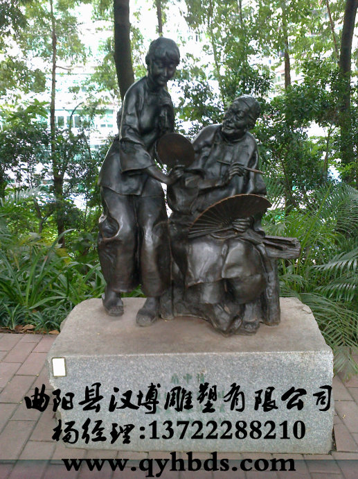 ��ͭ���ܳ���,��ͭ���ܼ۸�,ͭ��ӹ�