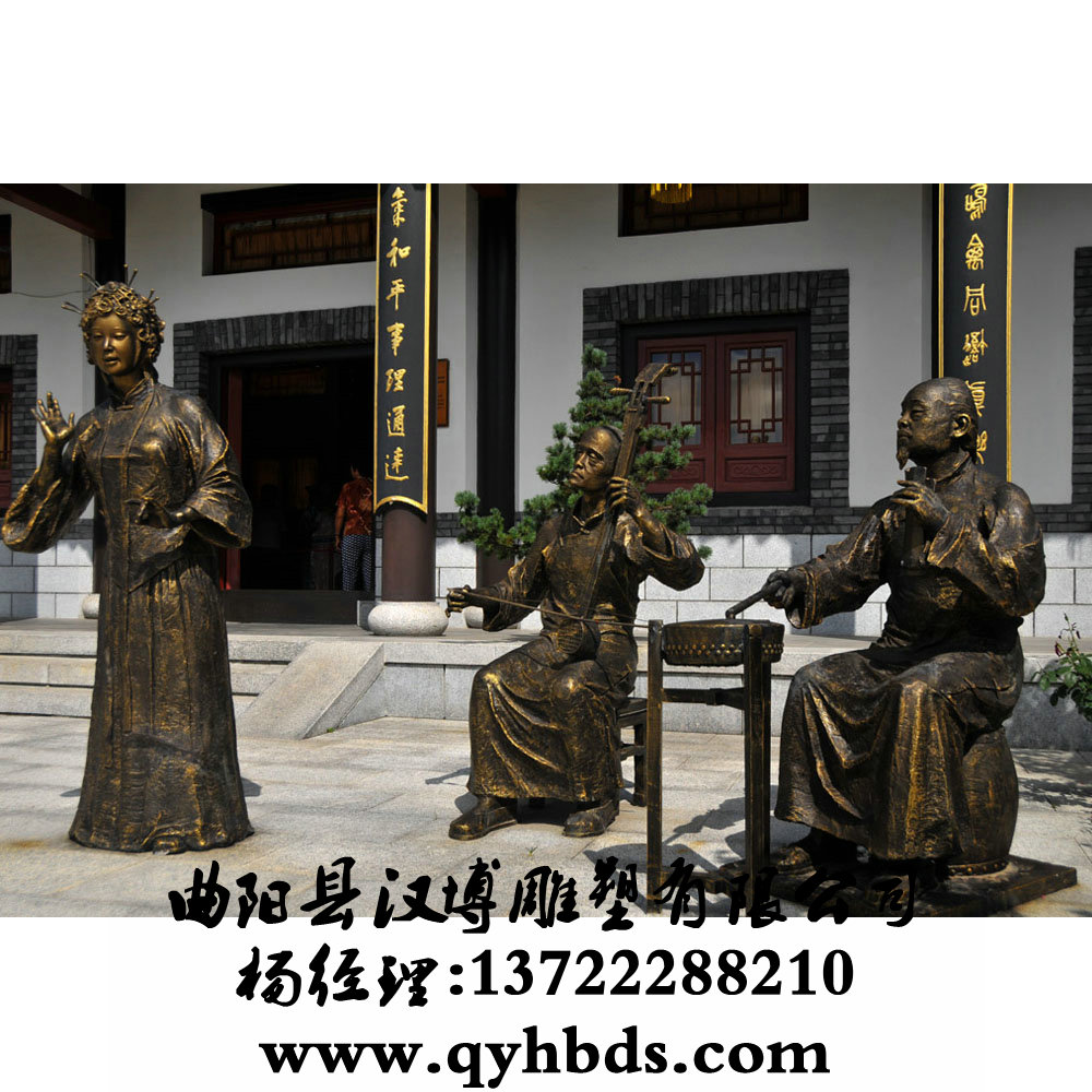 铸铜雕塑厂家,铸铜雕塑价格,铜雕加工