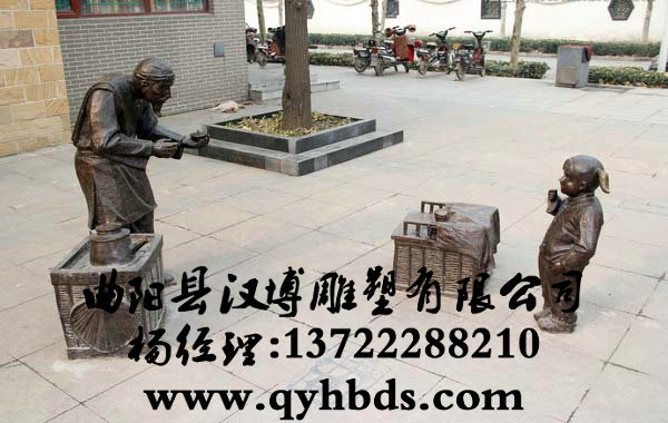 铸铜雕塑厂家,铸铜雕塑价格,铜雕加工