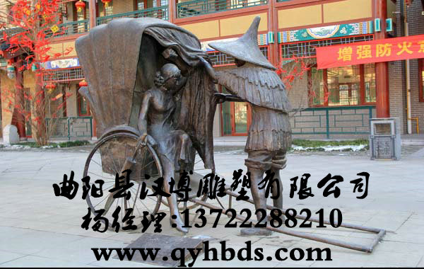 ��ͭ���ܳ���,��ͭ���ܼ۸�,ͭ��ӹ�