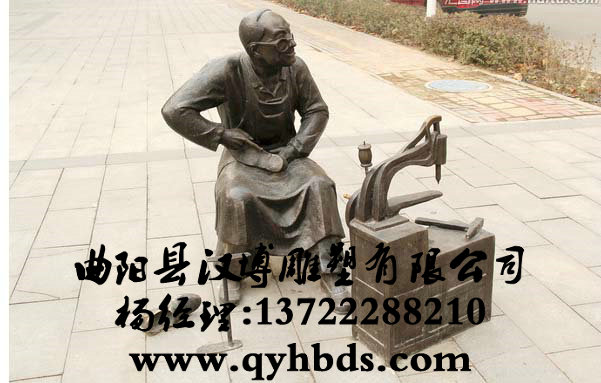 铸铜雕塑厂家,铸铜雕塑价格,铜雕加工