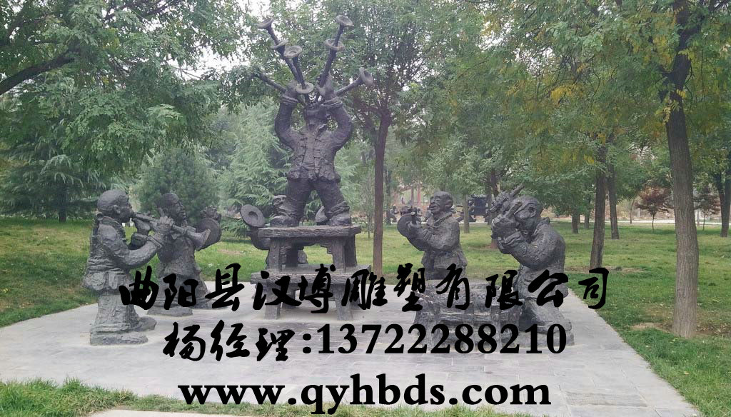 铸铜雕塑厂家,铸铜雕塑价格,铜雕加工