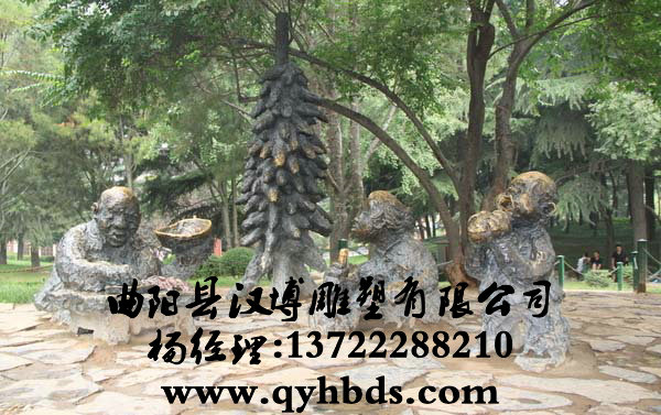 铸铜雕塑厂家,铸铜雕塑价格,铜雕加工