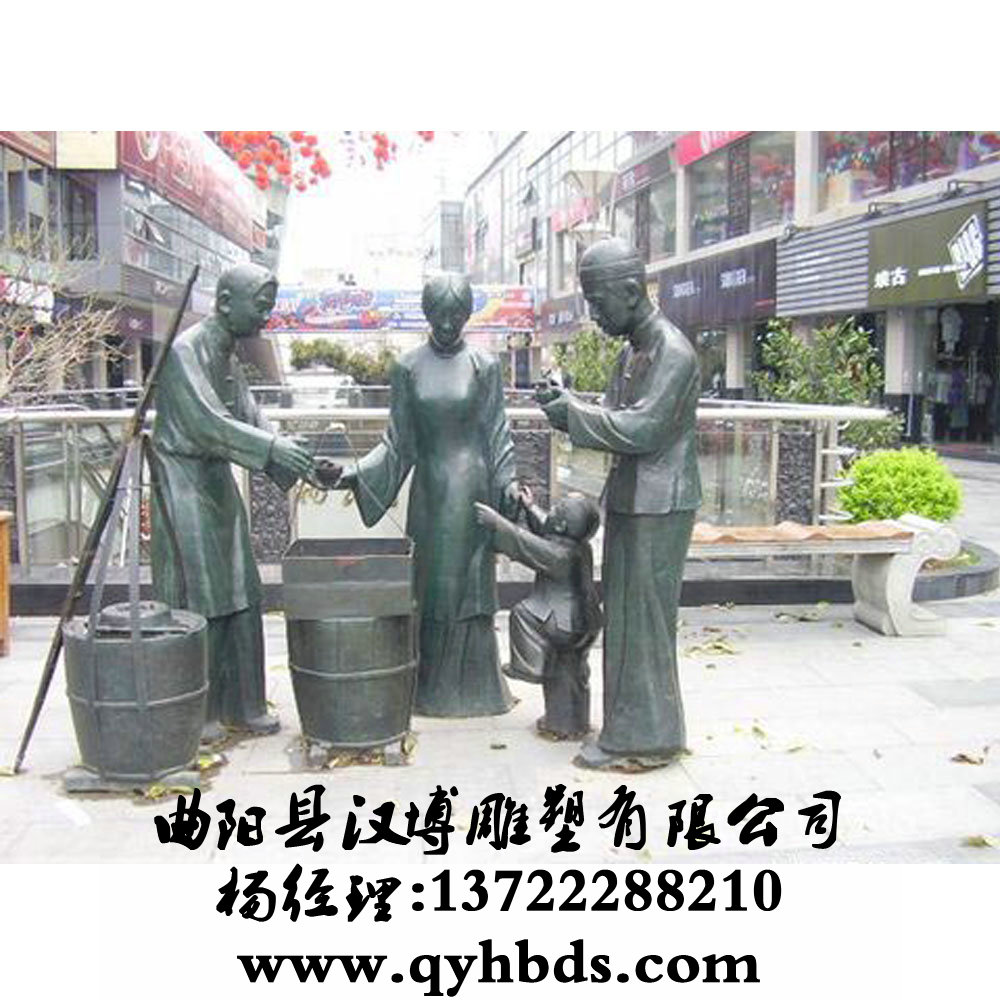 ��ͭ���ܳ���,��ͭ���ܼ۸�,ͭ��ӹ�