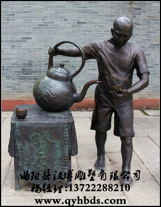 铸铜雕塑厂家,铸铜雕塑价格,铜雕加工