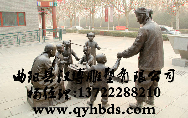 铸铜雕塑厂家,铸铜雕塑价格,铜雕加工