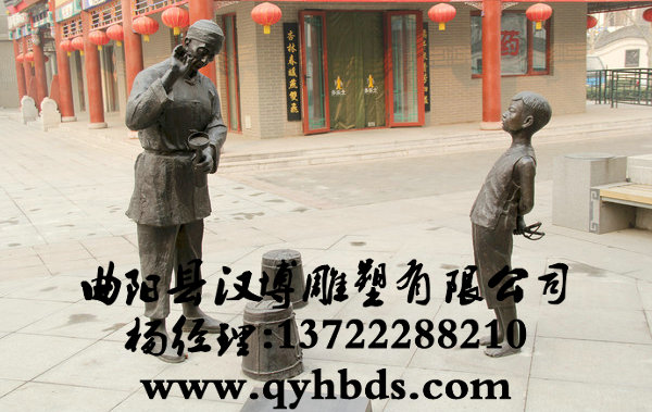 铸铜雕塑厂家,铸铜雕塑价格,铜雕加工