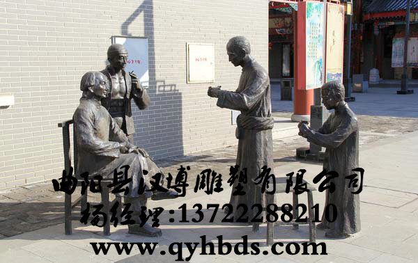 铸铜雕塑厂家,铸铜雕塑价格,铜雕加工