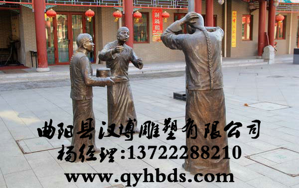 铸铜雕塑厂家,铸铜雕塑价格,铜雕加工