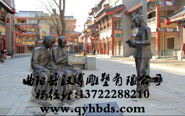 铸铜雕塑厂家,铸铜雕塑价格,铜雕加工