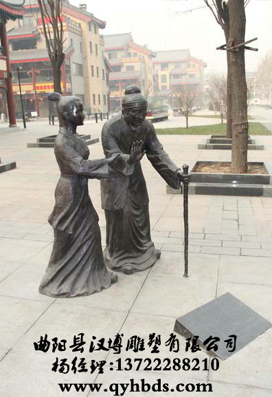 铸铜雕塑价格,铸铜雕塑厂家,铜雕加工