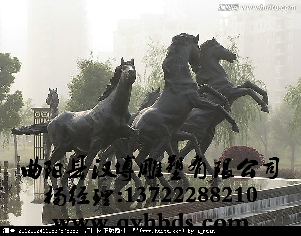 铸铜雕塑厂家,铸铜雕塑价格,铜雕加工