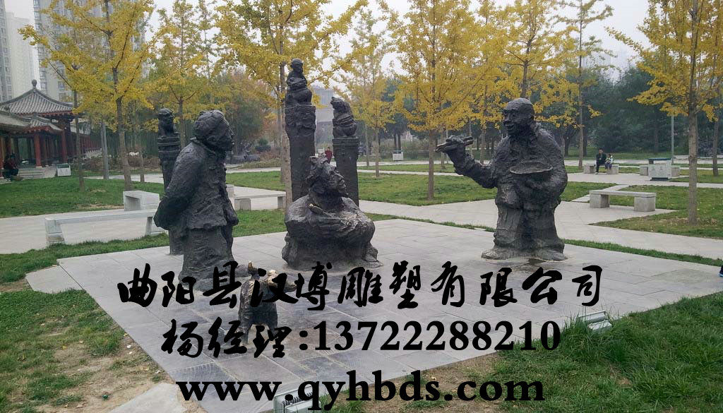 铸铜雕塑厂家,铸铜雕塑价格,铜雕加工