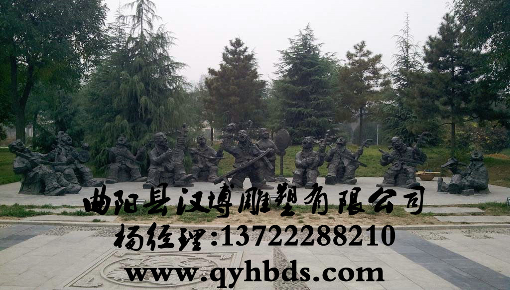 ��ͭ���ܳ���,��ͭ���ܼ۸�,ͭ��ӹ�