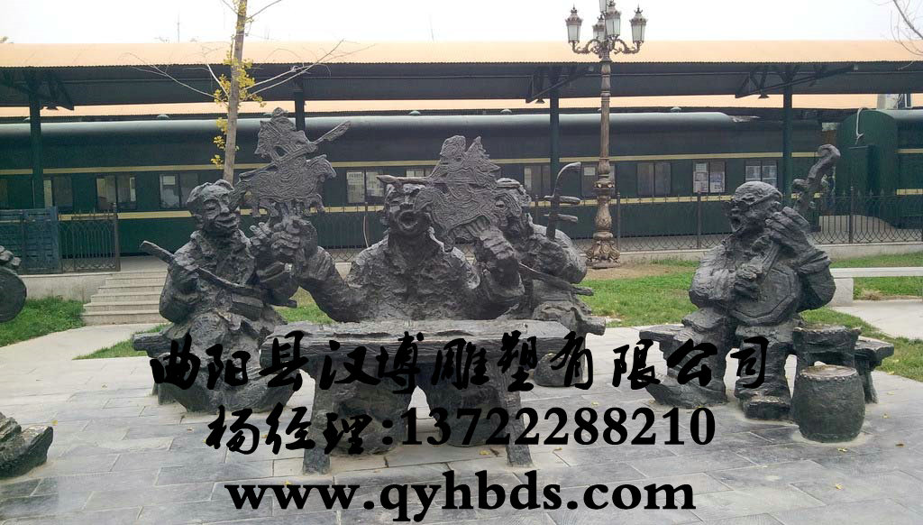 ��ͭ���ܳ���,��ͭ���ܼ۸�,ͭ��ӹ�