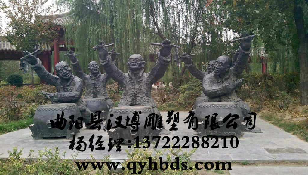 ��ͭ���ܳ���,��ͭ���ܼ۸�,ͭ��ӹ�