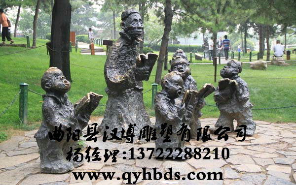 ��ͭ���ܳ���,��ͭ���ܼ۸�,ͭ��ӹ�