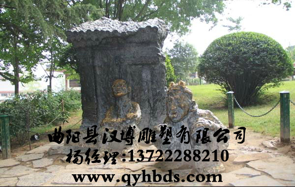 铸铜雕塑厂家,铸铜雕塑价格,铜雕加工