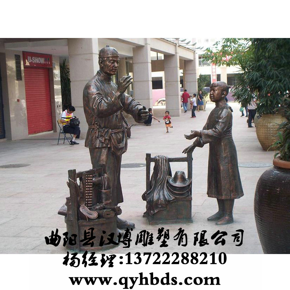 铸铜雕塑厂家,铸铜雕塑价格,铜雕加工