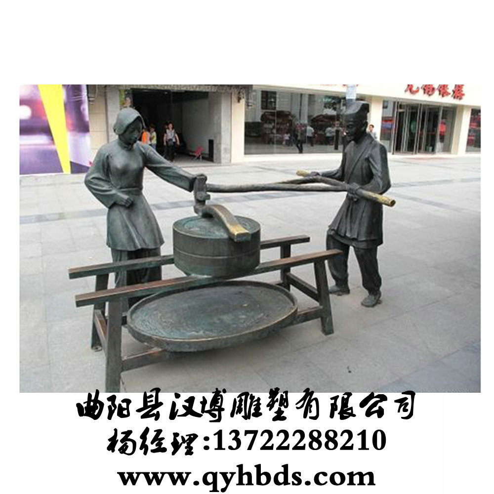 铸铜雕塑厂家,铸铜雕塑价格,铜雕加工