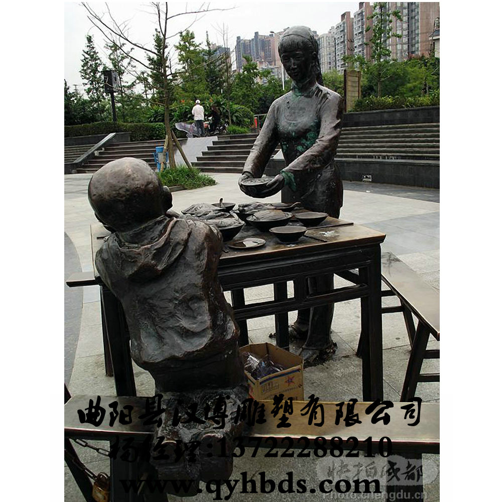 铸铜雕塑厂家,铸铜雕塑价格,铜雕加工