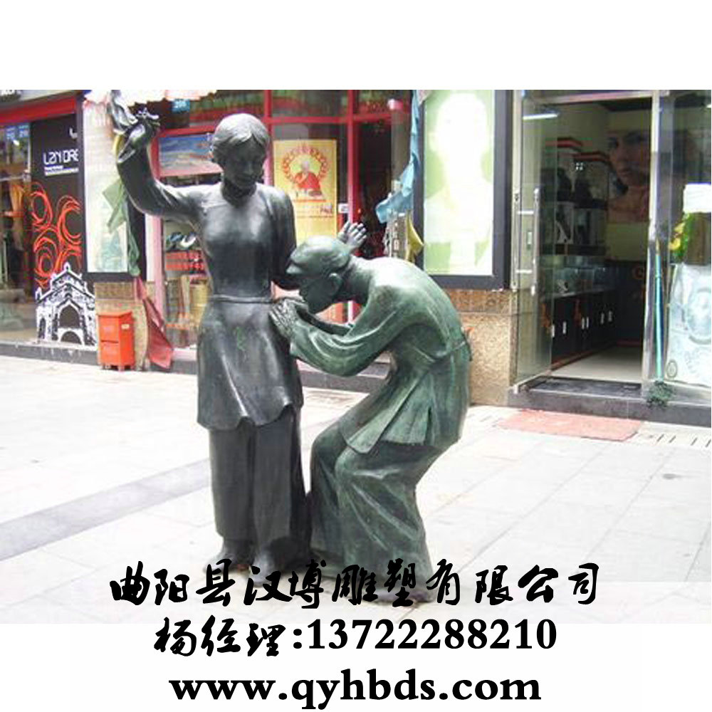 铸铜雕塑厂家,铸铜雕塑价格,铜雕加工