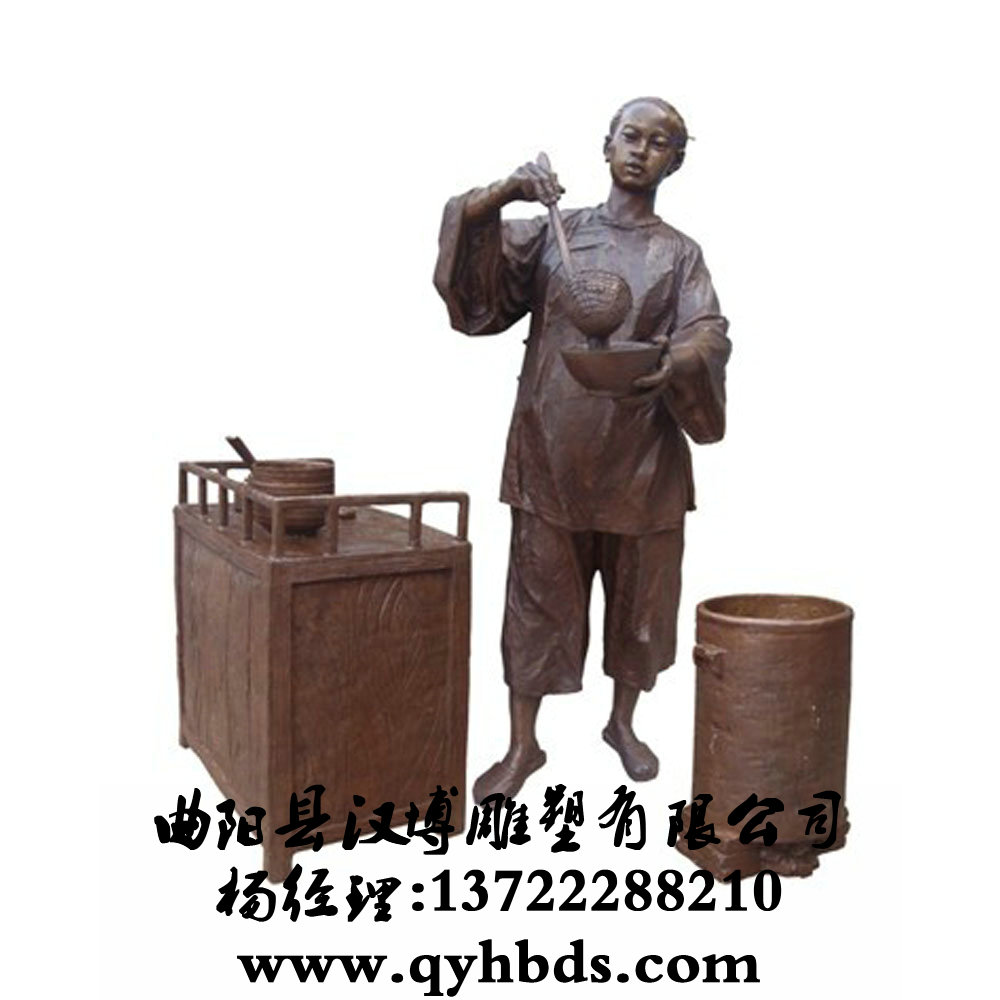 铸铜雕塑厂家,铸铜雕塑价格,铜雕加工