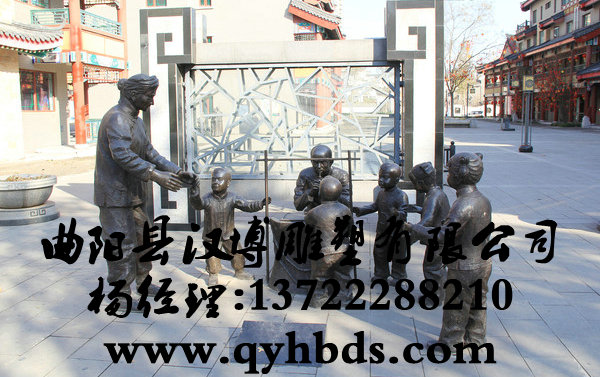 铸铜雕塑厂家,铸铜雕塑价格,铜雕加工