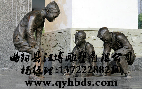 铸铜雕塑厂家,铸铜雕塑价格,铜雕加工