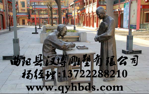 铸铜雕塑厂家,铸铜雕塑价格,铜雕加工