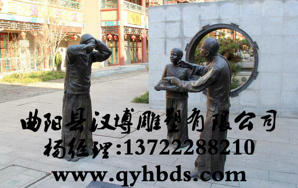 铸铜雕塑厂家,铸铜雕塑价格,铜雕加工