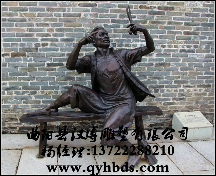 铸铜雕塑厂家,铸铜雕塑价格,铜雕加工