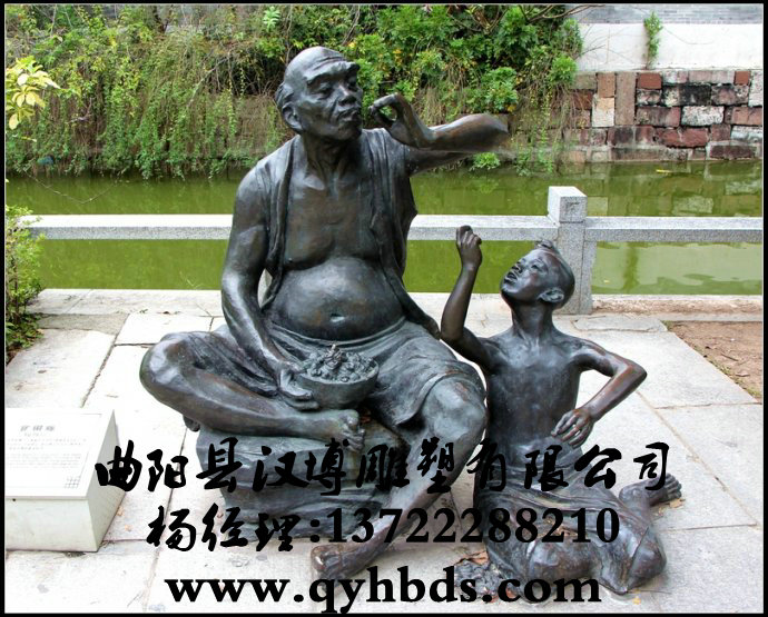 铸铜雕塑厂家,铸铜雕塑价格,铜雕加工